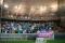 28-PSG-OM